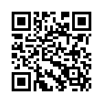 AS13986-1225-T QRCode