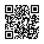 AS13986-2828-T QRCode