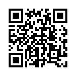 AS13AP QRCode