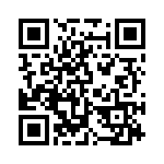 AS13BH QRCode