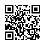 AS13CH QRCode