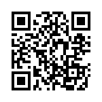 AS13CP QRCode