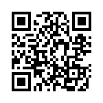 AS13CW QRCode
