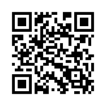 AS1500-T QRCode