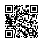 AS1501-T QRCode