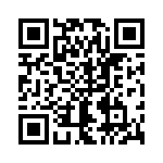 AS1502-T QRCode