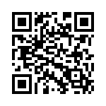 AS1503-T QRCode