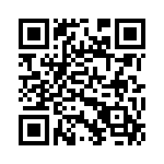 AS1505-T QRCode