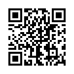 AS1506-BTDT-50 QRCode