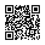 AS1520-T QRCode