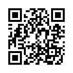 AS1530-T QRCode