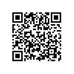 AS168X-CB3H300-A3 QRCode