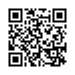 AS169-73LF-EVB QRCode