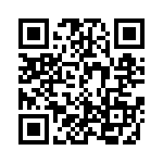AS169-73LF QRCode