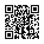 AS1702-T QRCode