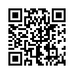 AS1702 QRCode