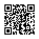 AS1704-T QRCode