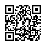 AS1706-T QRCode