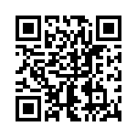 AS1742H-T QRCode