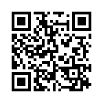 AS1743G-T QRCode