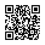 AS1744G-T QRCode