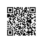 AS1745G-Z-MSOP10-LF-TUB QRCode