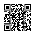 AS1746-BTDT QRCode