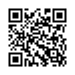 AS186-302 QRCode
