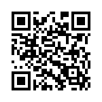 AS1902A22 QRCode