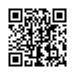 AS1902C23-T QRCode