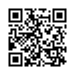 AS1902C23 QRCode