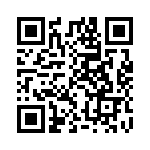 AS1902C31 QRCode