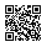 AS1905A22 QRCode