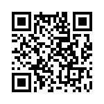 AS1905C23-T QRCode