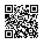 AS1906C26-T QRCode