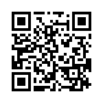 AS1907C18-T QRCode