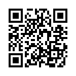 AS1909C18-T QRCode