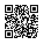 AS1912S-T QRCode