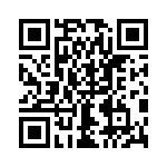 AS1914SF-T QRCode
