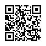 AS1917R-T QRCode