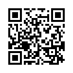AS1917S-T-Z QRCode