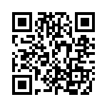 AS1918R-T QRCode