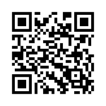 AS1918S-T QRCode