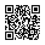 AS1918V-T QRCode