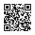 AS1918Z-T QRCode