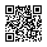 AS1922-18-T QRCode