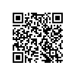 AS1927L-BTDT33X QRCode