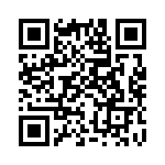 AS1975-T QRCode