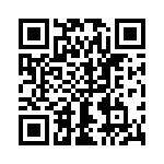 AS1977-T QRCode