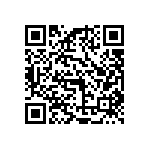 AS1C2M16P-70BIN QRCode